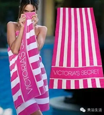 ��ԡ����S�����������ܵ�ԡ��������ԡ����ԡ����������