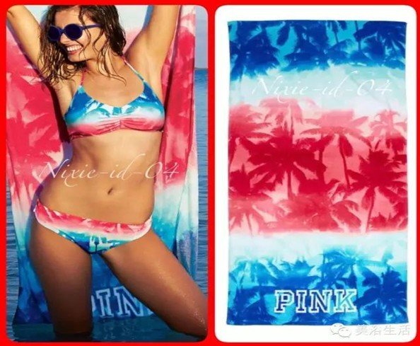 ��ԡ����S�����������ܵ�ԡ��������ԡ����ԡ����������