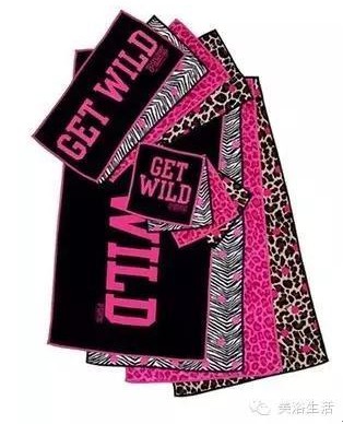 ��ԡ����S�����������ܵ�ԡ��������ԡ����ԡ����������