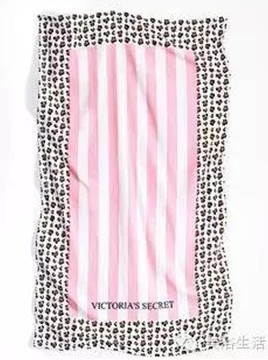 ��ԡ����S�����������ܵ�ԡ��������ԡ����ԡ����������