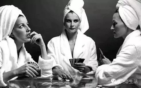 ��ԡ�����־���؇�86.36cm���ô����̖��ԡ�۰���