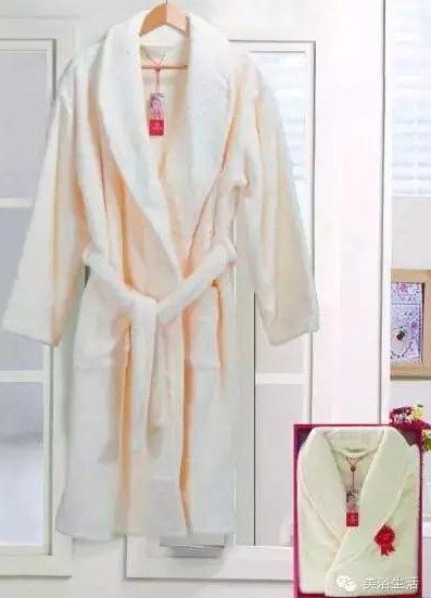 ��ԡ�����־���؇�86.36cm���ô����̖��ԡ�۰���