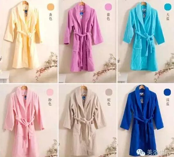 ��ԡ�����־���؇�86.36cm���ô����̖��ԡ�۰���