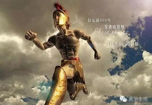 ��ԡ��������Q�����w��r����Ψ�л����������yԇ���ܲ��|(zh��)������Ψ��ë��