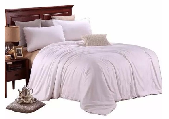 HOdo�t���Ҽ���һ���Q�z����һ݅�ӵĜ�ů�cף��