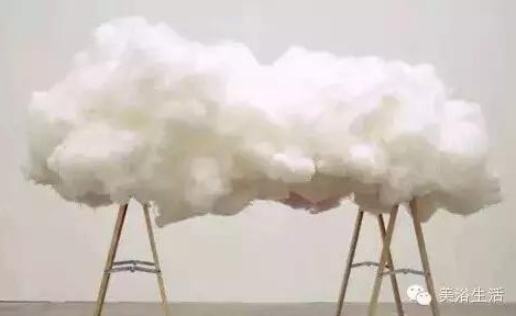 ��ԡ����Ƶ�Ĵ�����ë����ԡ���ʲô���ǰ�ɫ����