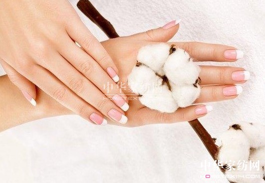 ��ԡ����������������Ļ�--�޻���