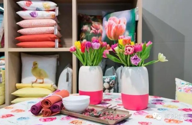 ��ԡ���һ�l��ԡ�����͎��o�㲻�Զ������Ҹ���