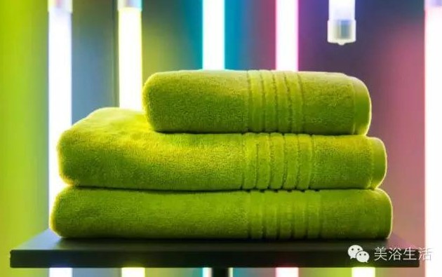 ��ԡ���һ�l��ԡ�����͎��o�㲻�Զ������Ҹ���