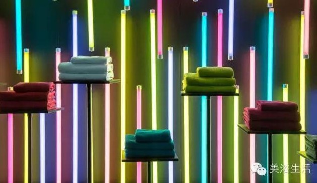 ��ԡ���һ�l��ԡ�����͎��o�㲻�Զ������Ҹ���