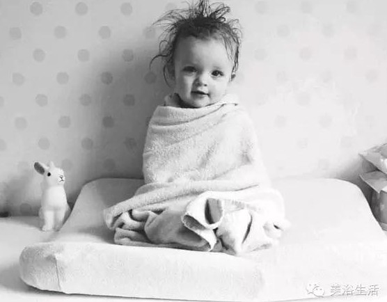 ��ԡ���һ�l��ԡ�����͎��o�㲻�Զ������Ҹ���