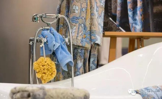 ��ԡ������m�˸��Ҽ�չ��һ�lԡ�����Ҹ�4.0��