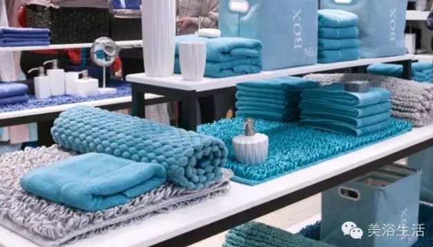 ��ԡ������m�˸��Ҽ�չ��һ�lԡ�����Ҹ�4.0��