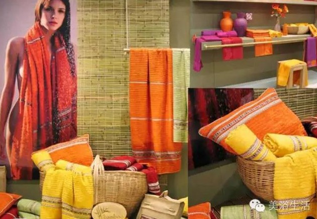 ��ԡ������m�˸��Ҽ�չ��һ�lԡ�����Ҹ�4.0��