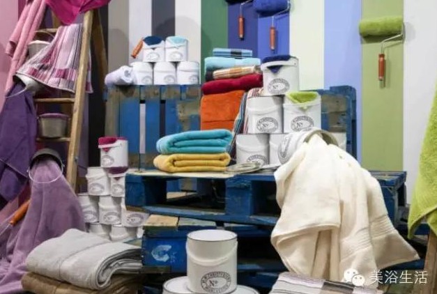 ��ԡ������m�˸��Ҽ�չ��һ�lԡ�����Ҹ�4.0��