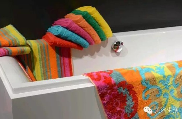 ��ԡ������m�˸��Ҽ�չ��һ�lԡ�����Ҹ�4.0��