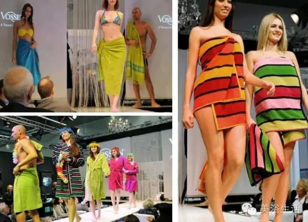 ��ԡ������m�˸��Ҽ�չ��һ�lԡ�����Ҹ�4.0��