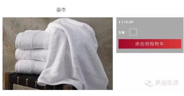 ��ԡ����Ƶ�ë��ԡ�����Ĳ��H�H�ǵ�����߀��һ��(g��)��I(y��)�������