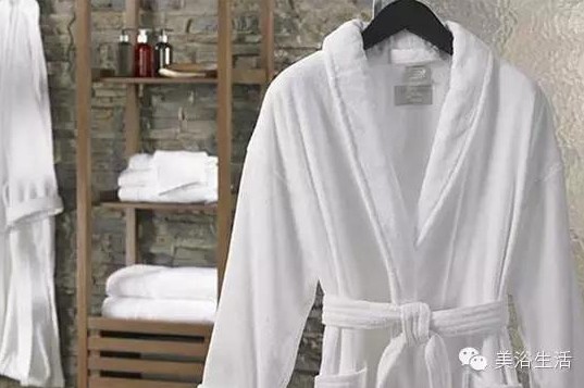 ��ԡ����Ƶ�ë��ԡ�����Ĳ��H�H�ǵ�����߀��һ��(g��)��I(y��)�������