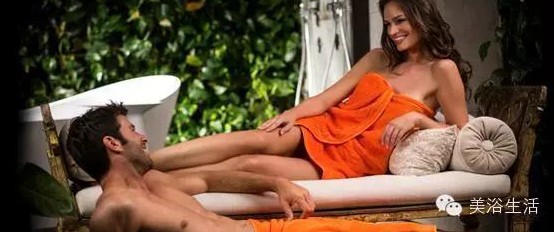 ��ԡ������m�˸��Ҽ�չ��һ�lԡ�����Ҹ�4.0��