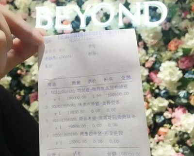 19�f(w��n)8���I(m��i)����Ҽ������������ފy��ĺ����Ԇ���