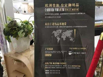 19�f(w��n)8���I(m��i)����Ҽ������������ފy��ĺ����Ԇ���