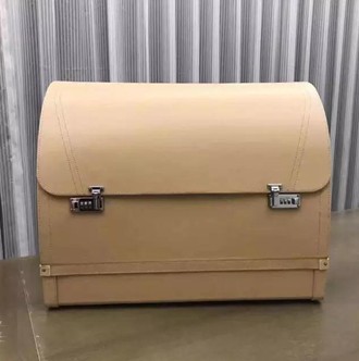 19�f(w��n)8���I(m��i)����Ҽ������������ފy��ĺ����Ԇ���