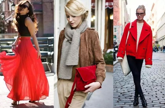 �t���Ҽ���һĨ�t�ĸ��Ž^���������M�����L(ch��ng)���N