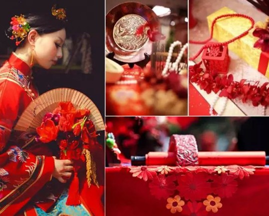 �t���Ҽ���һĨ�t�ĸ��Ž^���������M�����L(ch��ng)���N