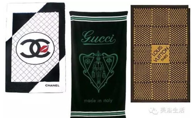 ��ԡ������Y���κ�����Ʒ�Ƶ�ԡ����ô���u(m��i)���@ô�F���@�ܻ�և��