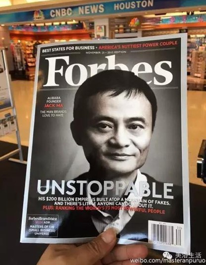 ��ԡ������Y���κ�����Ʒ�Ƶ�ԡ����ô���u(m��i)���@ô�F���@�ܻ�և��