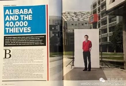 ��ԡ������Y���κ�����Ʒ�Ƶ�ԡ����ô���u(m��i)���@ô�F���@�ܻ�և��