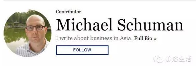 ��ԡ������Y���κ�����Ʒ�Ƶ�ԡ����ô���u(m��i)���@ô�F���@�ܻ�և��