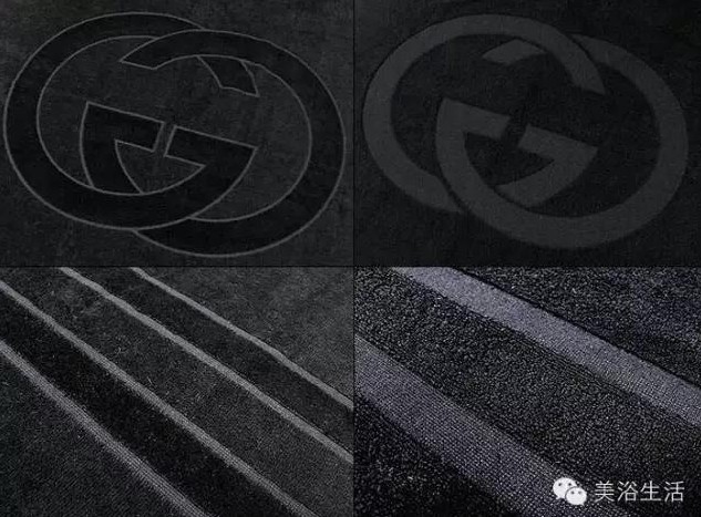 ��ԡ������Y���κ�����Ʒ�Ƶ�ԡ����ô���u(m��i)���@ô�F���@�ܻ�և��