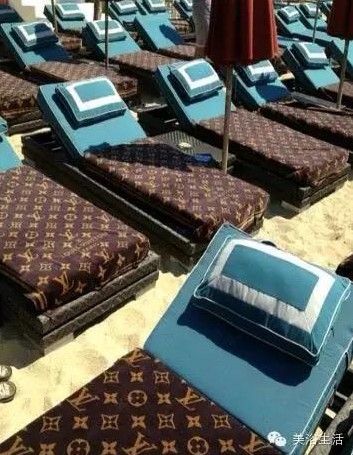 ��ԡ������Y���κ�����Ʒ�Ƶ�ԡ����ô���u(m��i)���@ô�F���@�ܻ�և��