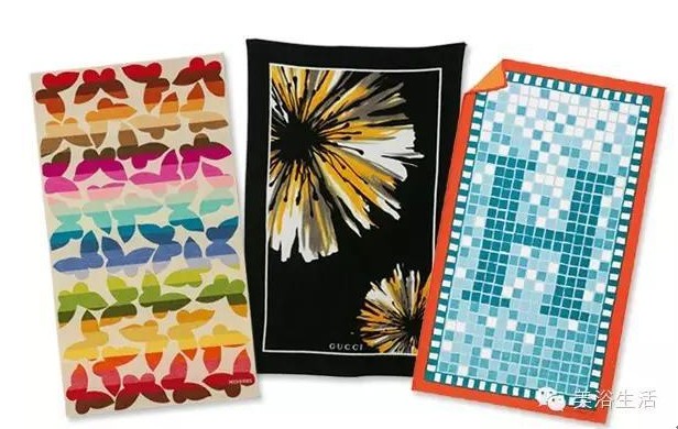 ��ԡ������Y���κ�����Ʒ�Ƶ�ԡ����ô���u(m��i)���@ô�F���@�ܻ�և��