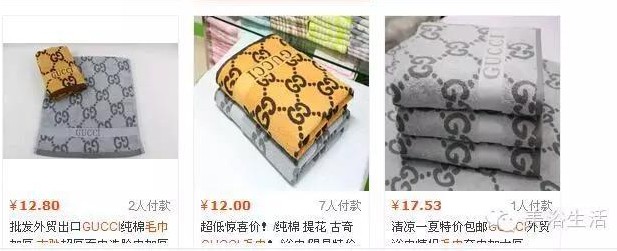 ��ԡ������Y���κ�����Ʒ�Ƶ�ԡ����ô���u(m��i)���@ô�F���@�ܻ�և��