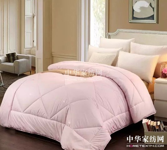 �t���Ҽ������c��ů����ľ��x��ֻ����һ�l��ë��