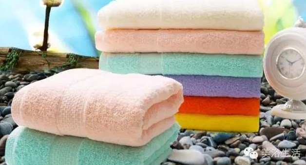 ��ԡ�����һ�N�Ըн�ԡ������һ�N�T��й�ԡ����