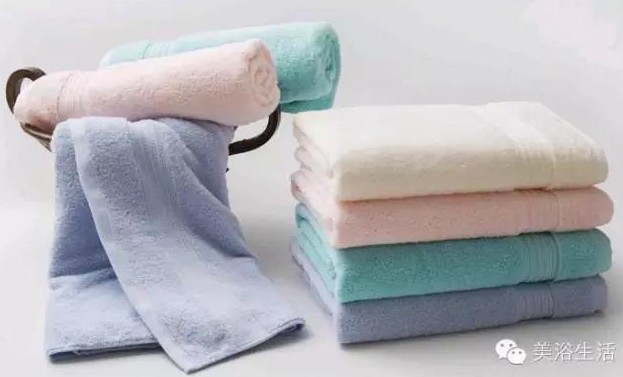 ��ԡ�����һ�N�Ըн�ԡ������һ�N�T��й�ԡ����