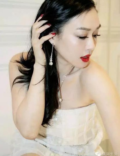 ��ԡ�����һ�N�Ըн�ԡ������һ�N�T��й�ԡ����