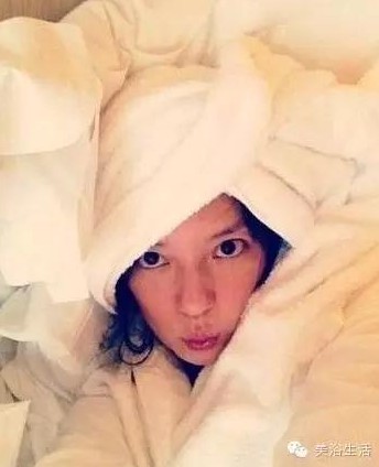 ��ԡ�����һ�N�Ըн�ԡ������һ�N�T��й�ԡ����