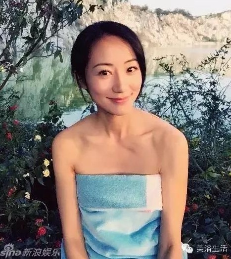 ��ԡ�����һ�N�Ըн�ԡ������һ�N�T��й�ԡ����