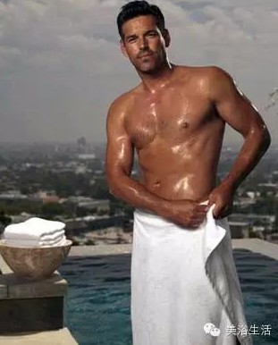 ��ԡ�����һ�N�Ըн�ԡ������һ�N�T��й�ԡ����