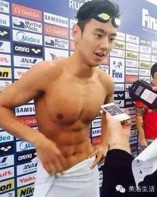 ��ԡ�����һ�N�Ըн�ԡ������һ�N�T��й�ԡ����