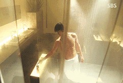 ��ԡ�����һ�N�Ըн�ԡ������һ�N�T��й�ԡ����