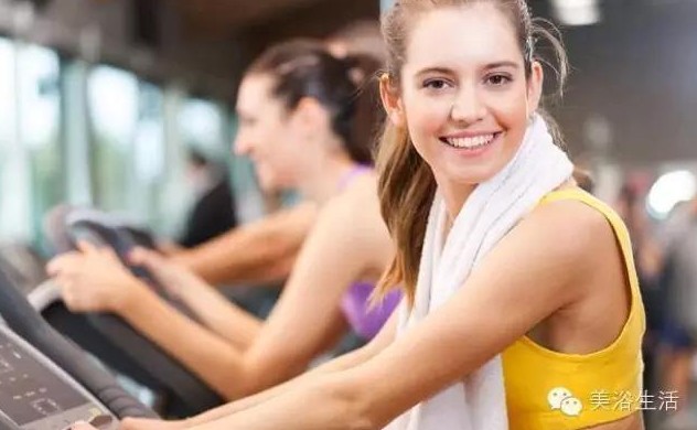 ��ԡ����\��(d��ng)Ҫ��ˬ��ë������L(ch��ng)��