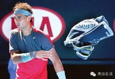 ��ԡ����\��(d��ng)Ҫ��ˬ��ë������L(ch��ng)��