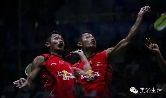 ��ԡ����\��(d��ng)Ҫ��ˬ��ë������L(ch��ng)��