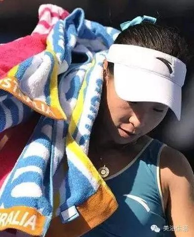 ��ԡ����\��(d��ng)Ҫ��ˬ��ë������L(ch��ng)��